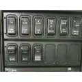 International PROSTAR Dash Assembly thumbnail 2