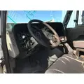 International PROSTAR Dash Assembly thumbnail 2