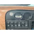 International PROSTAR Dash Assembly thumbnail 1