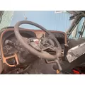 International PROSTAR Dash Assembly thumbnail 1