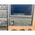 International PROSTAR Dash Assembly thumbnail 1