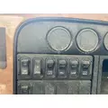 International PROSTAR Dash Assembly thumbnail 1