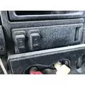 International PROSTAR Dash Assembly thumbnail 1