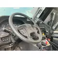 International PROSTAR Dash Assembly thumbnail 1