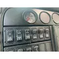 International PROSTAR Dash Assembly thumbnail 2