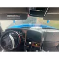 International PROSTAR Dash Assembly thumbnail 3