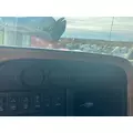 International PROSTAR Dash Assembly thumbnail 2