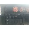 International PROSTAR Dash Assembly thumbnail 1