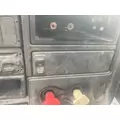 International PROSTAR Dash Assembly thumbnail 1