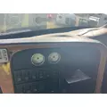 International PROSTAR Dash Assembly thumbnail 1