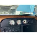 International PROSTAR Dash Assembly thumbnail 1