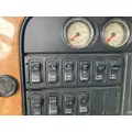 International PROSTAR Dash Assembly thumbnail 1