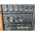 International PROSTAR Dash Assembly thumbnail 1