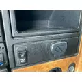 International PROSTAR Dash Assembly thumbnail 1