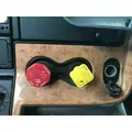 International PROSTAR Dash Assembly thumbnail 1