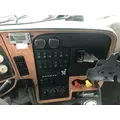 International PROSTAR Dash Assembly thumbnail 1