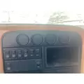 International PROSTAR Dash Assembly thumbnail 1