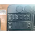 International PROSTAR Dash Assembly thumbnail 1