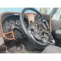 International PROSTAR Dash Assembly thumbnail 1