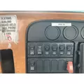 International PROSTAR Dash Assembly thumbnail 1