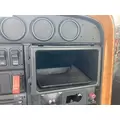 International PROSTAR Dash Assembly thumbnail 1