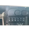 International PROSTAR Dash Assembly thumbnail 1