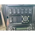 International PROSTAR Dash Assembly thumbnail 1