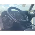 International PROSTAR Dash Assembly thumbnail 1