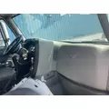 International PROSTAR Dash Assembly thumbnail 2