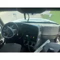 International PROSTAR Dash Assembly thumbnail 3