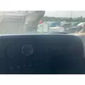 International PROSTAR Dash Assembly thumbnail 1
