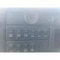 International PROSTAR Dash Assembly thumbnail 1