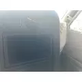 International PROSTAR Dash Assembly thumbnail 1