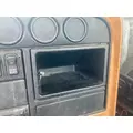 International PROSTAR Dash Assembly thumbnail 1