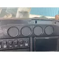 International PROSTAR Dash Assembly thumbnail 1