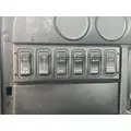 International PROSTAR Dash Assembly thumbnail 1