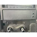 International PROSTAR Dash Assembly thumbnail 1