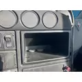 International PROSTAR Dash Assembly thumbnail 1