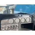 International PROSTAR Dash Assembly thumbnail 1