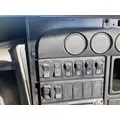 International PROSTAR Dash Assembly thumbnail 1