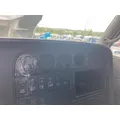 International PROSTAR Dash Assembly thumbnail 2