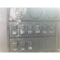 International PROSTAR Dash Assembly thumbnail 2