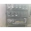 International PROSTAR Dash Assembly thumbnail 2