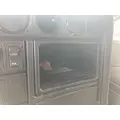 International PROSTAR Dash Assembly thumbnail 2