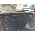International PROSTAR Dash Assembly thumbnail 1