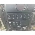 International PROSTAR Dash Assembly thumbnail 1