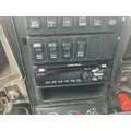 International PROSTAR Dash Assembly thumbnail 1