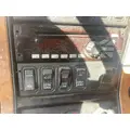 International PROSTAR Dash Assembly thumbnail 1