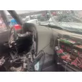 International PROSTAR Dash Assembly thumbnail 2