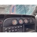 International PROSTAR Dash Assembly thumbnail 1